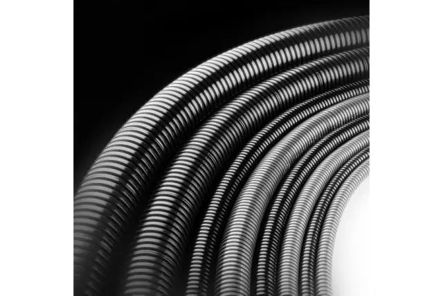 clothing，product，Design，popularization of science，shoes，