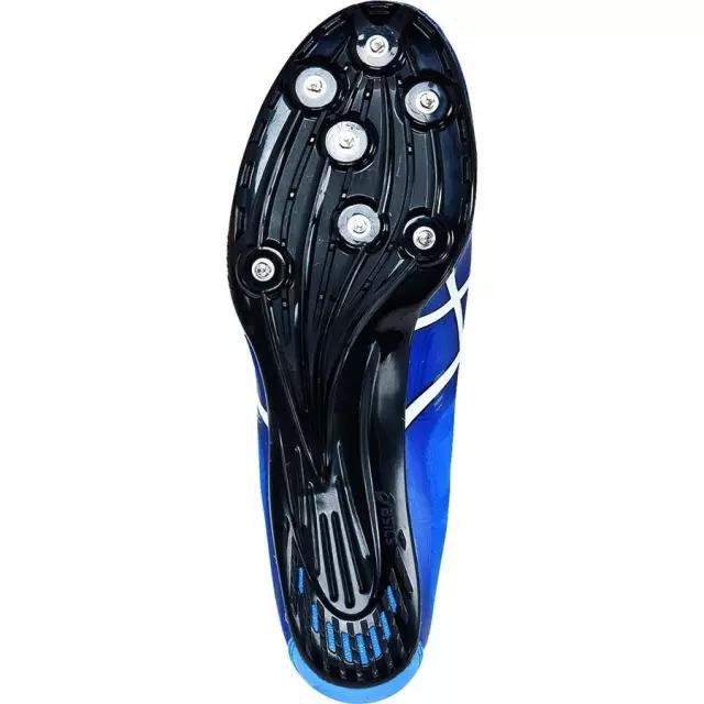 clothing，product，Design，popularization of science，shoes，