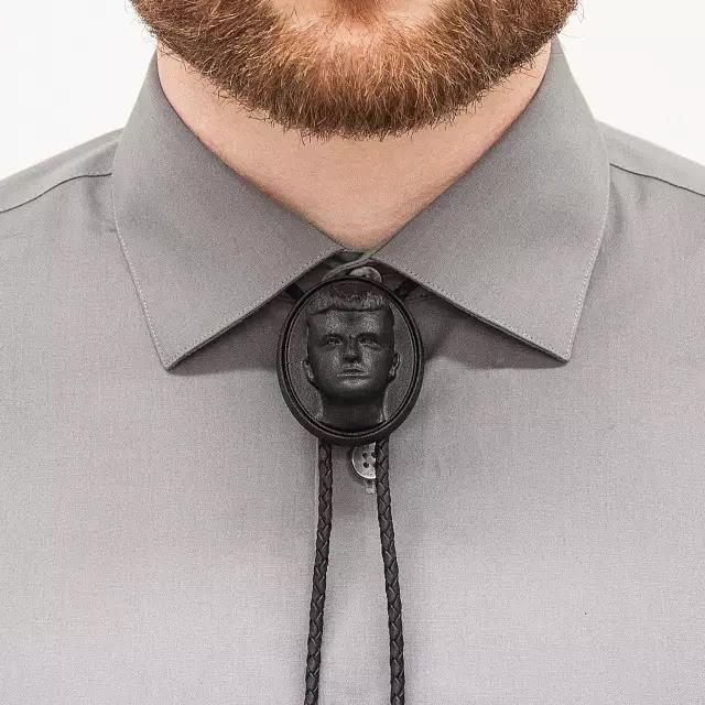 clothing，product，Design，popularization of science，shoes，