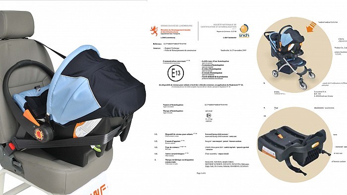 children，automobile，security，chair，Design，originality，