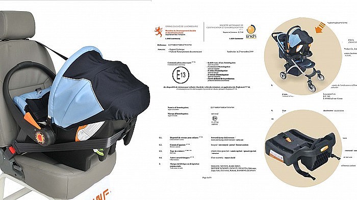 children，automobile，security，chair，Design，originality，