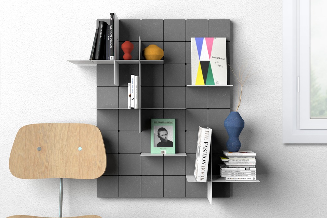 IKEA，chair，modularization，cat，air conditioner，Shelf，