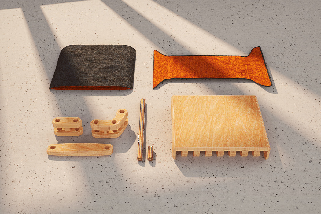 IKEA，chair，modularization，cat，air conditioner，Shelf，