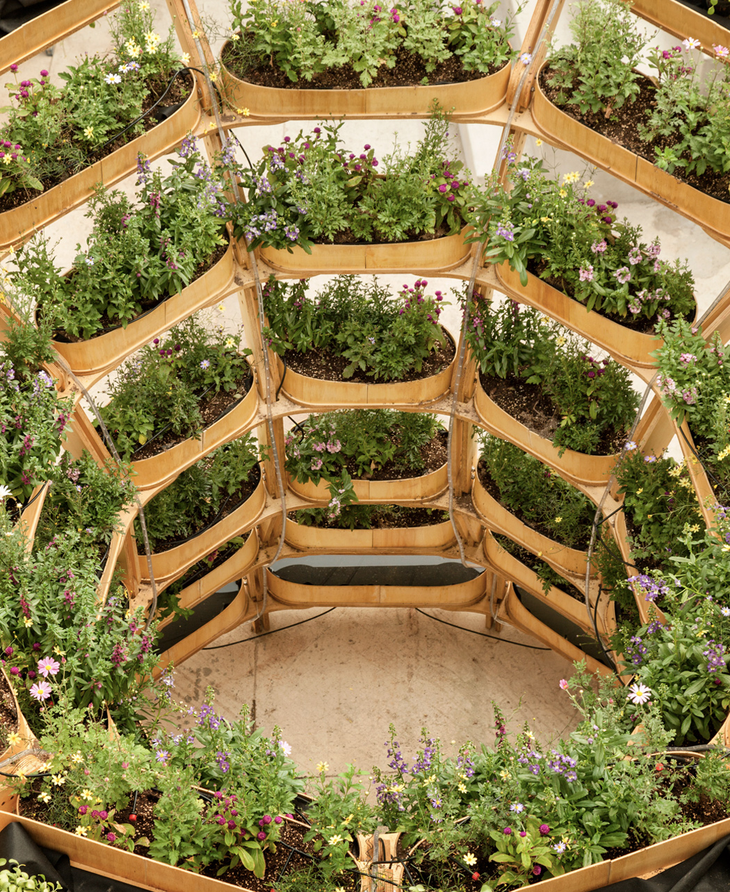 IKEA，chair，modularization，cat，air conditioner，Shelf，