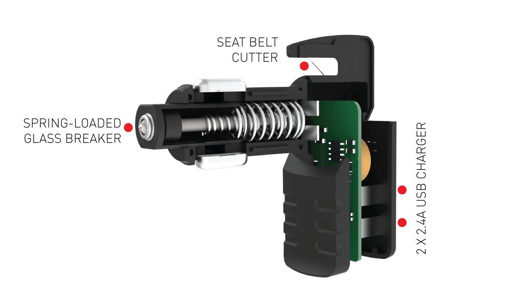 multi-function，product design，Scientific and technological intelligence，Tool design，conceptual design，