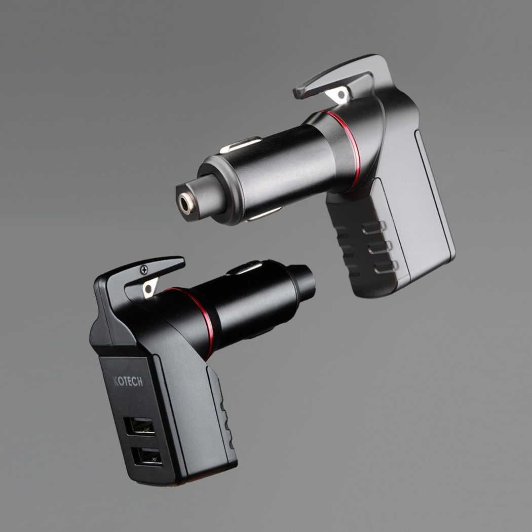 multi-function，product design，Scientific and technological intelligence，Tool design，conceptual design，