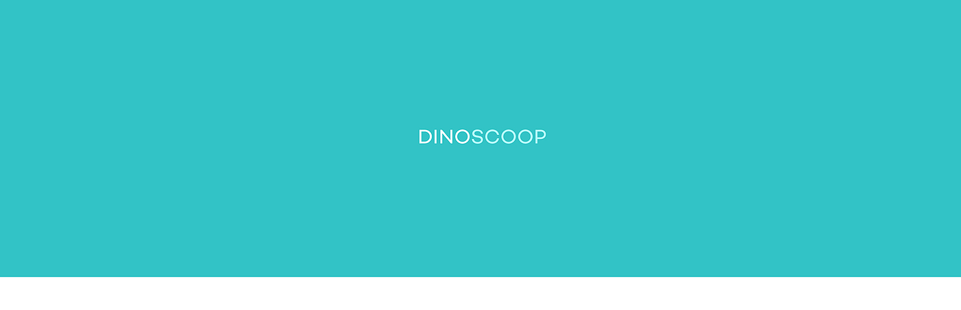 children，Shampoo spoon，novel，delicate，Little dinosaur，