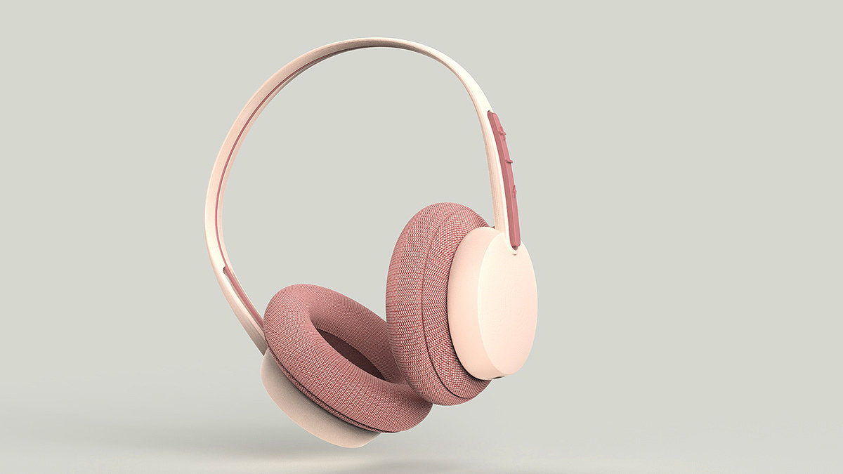 headset，Headwear，customized，comfortable，