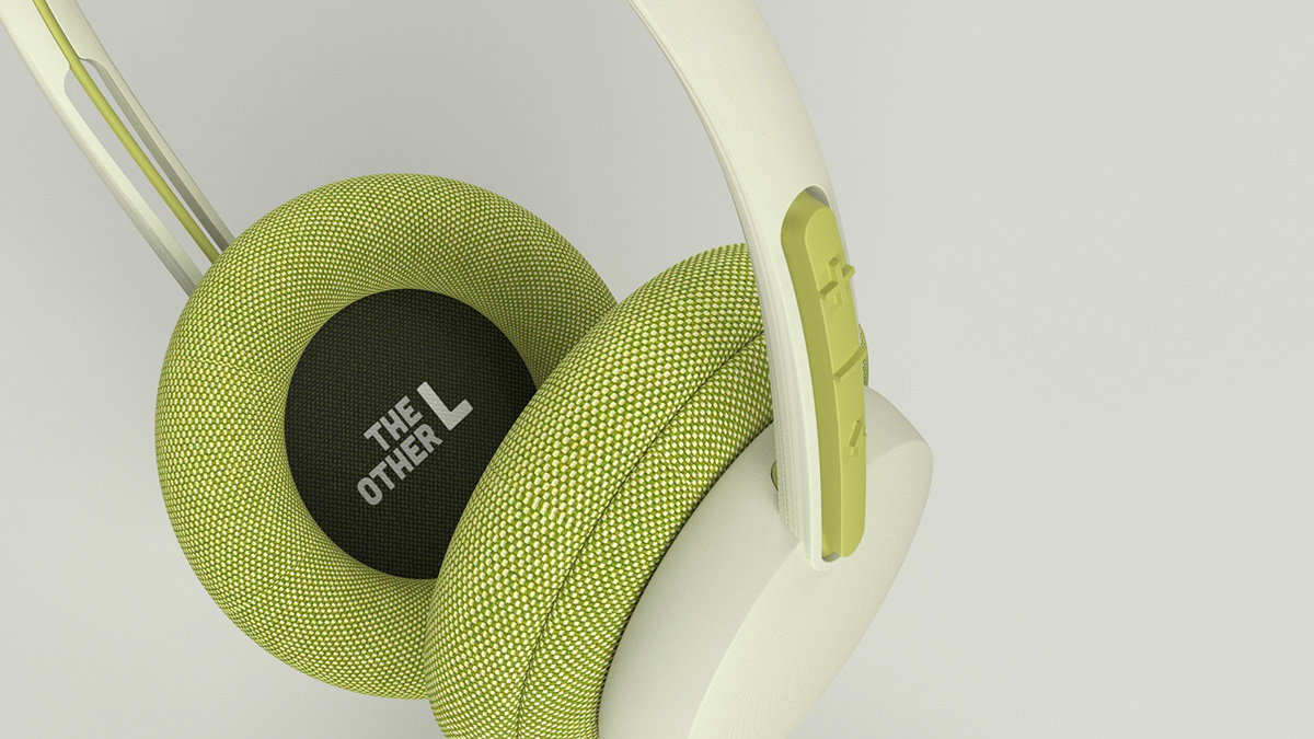 headset，Headwear，customized，comfortable，