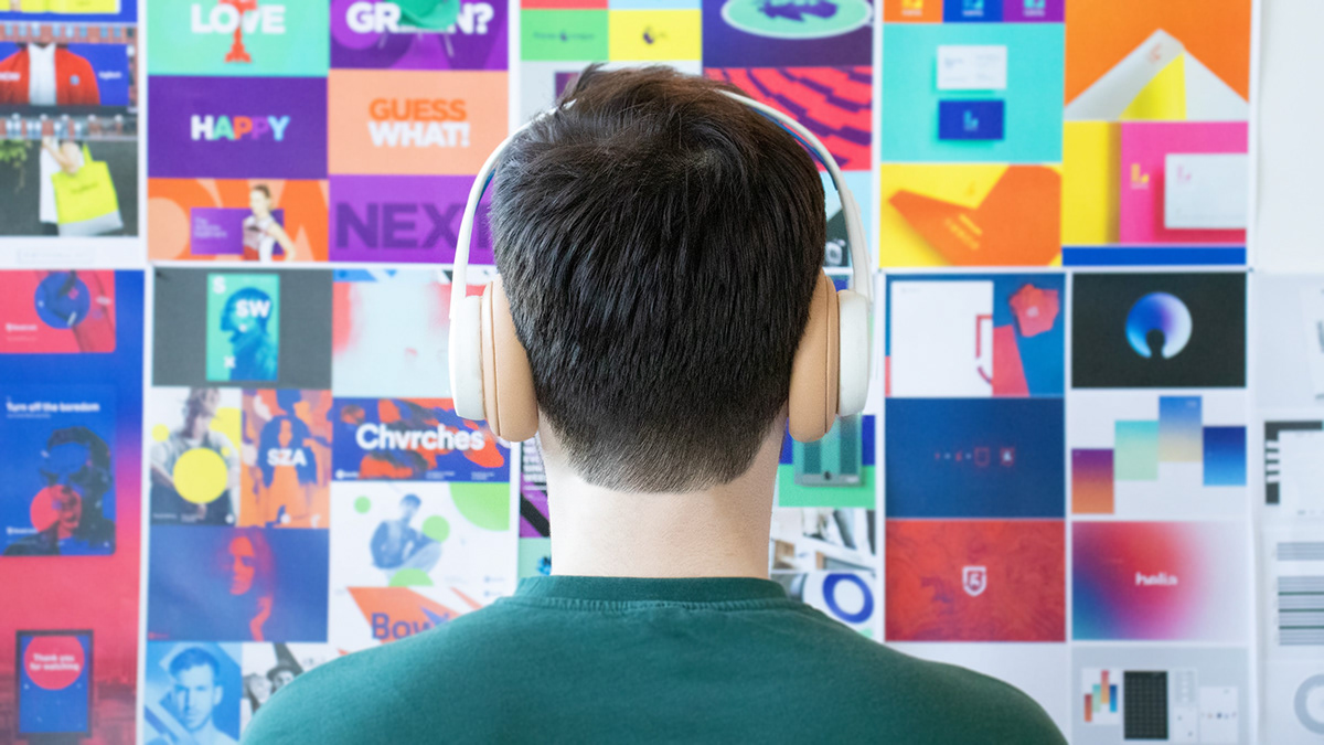 headset，Headwear，customized，comfortable，