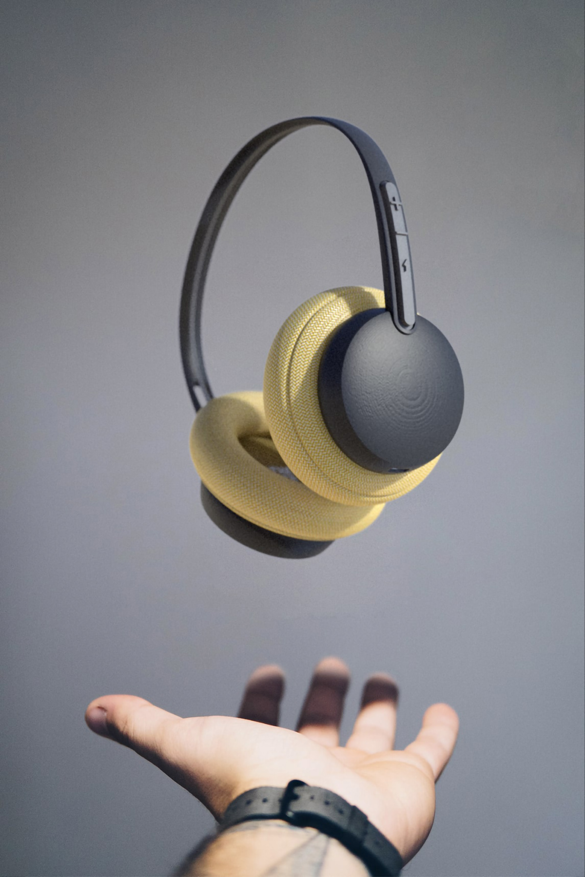 headset，Headwear，customized，comfortable，