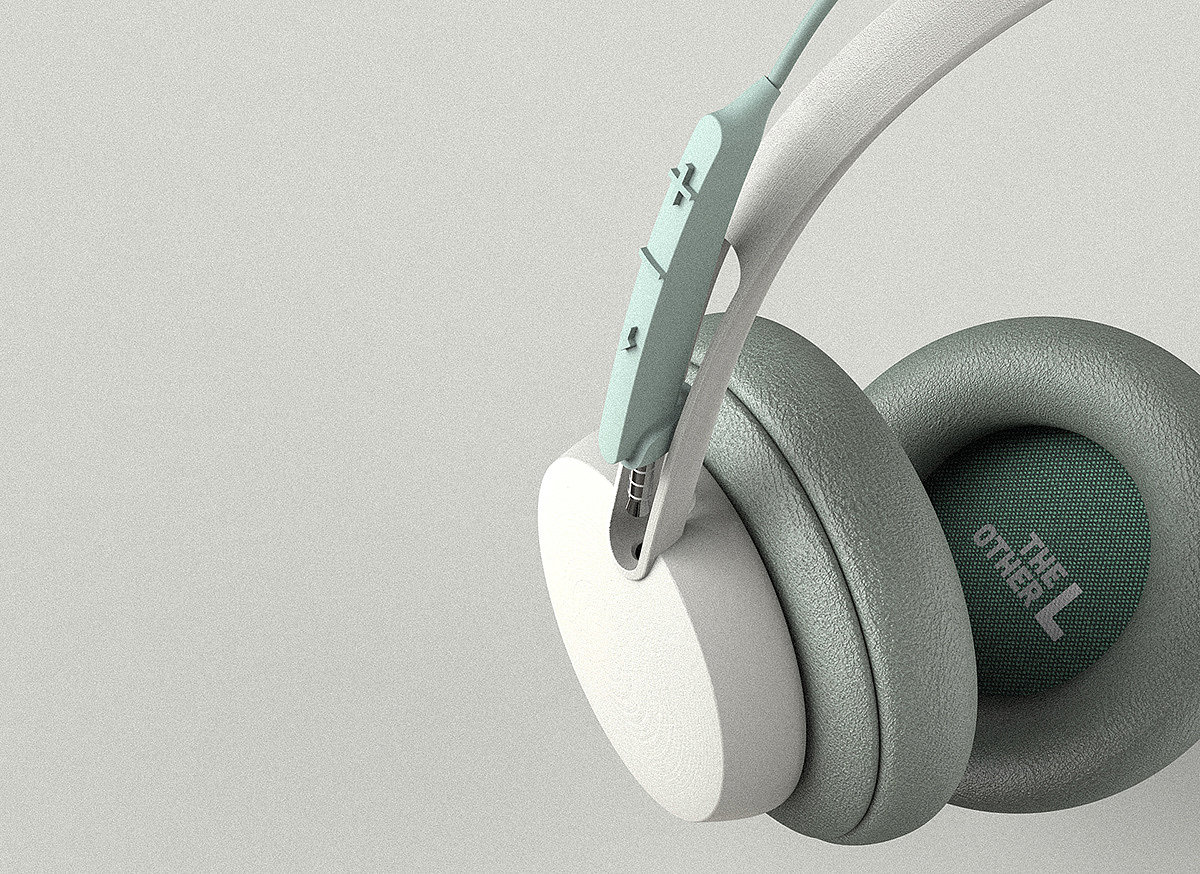 headset，Headwear，customized，comfortable，