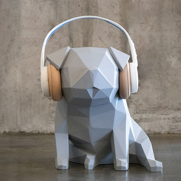 headset，Headwear，customized，comfortable，