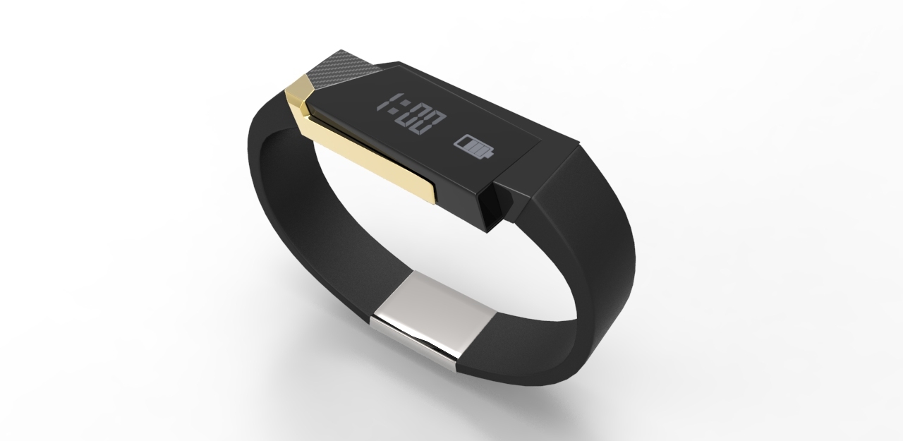 intelligence，Edges and corners，Wrist watch，delicate，waterproof，