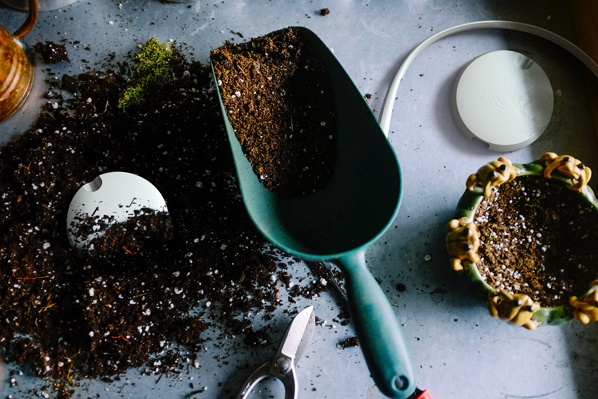 headset，Headwear，customized，comfortable，