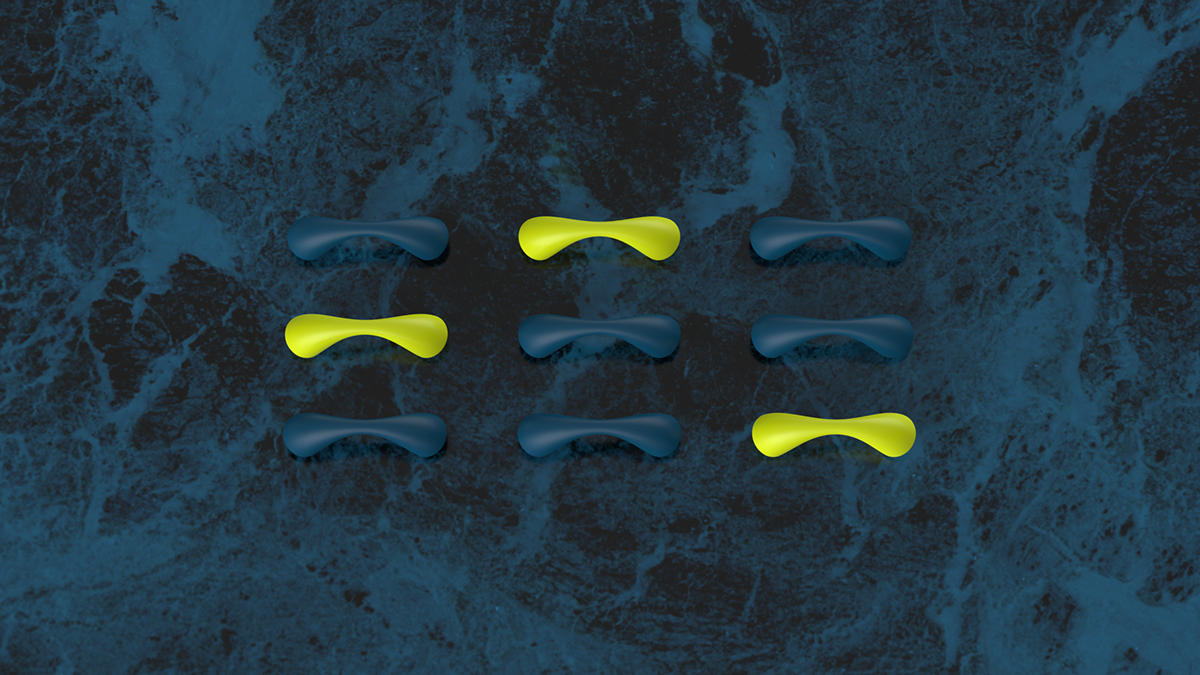 Toys，magnetic，creativity，pressure，