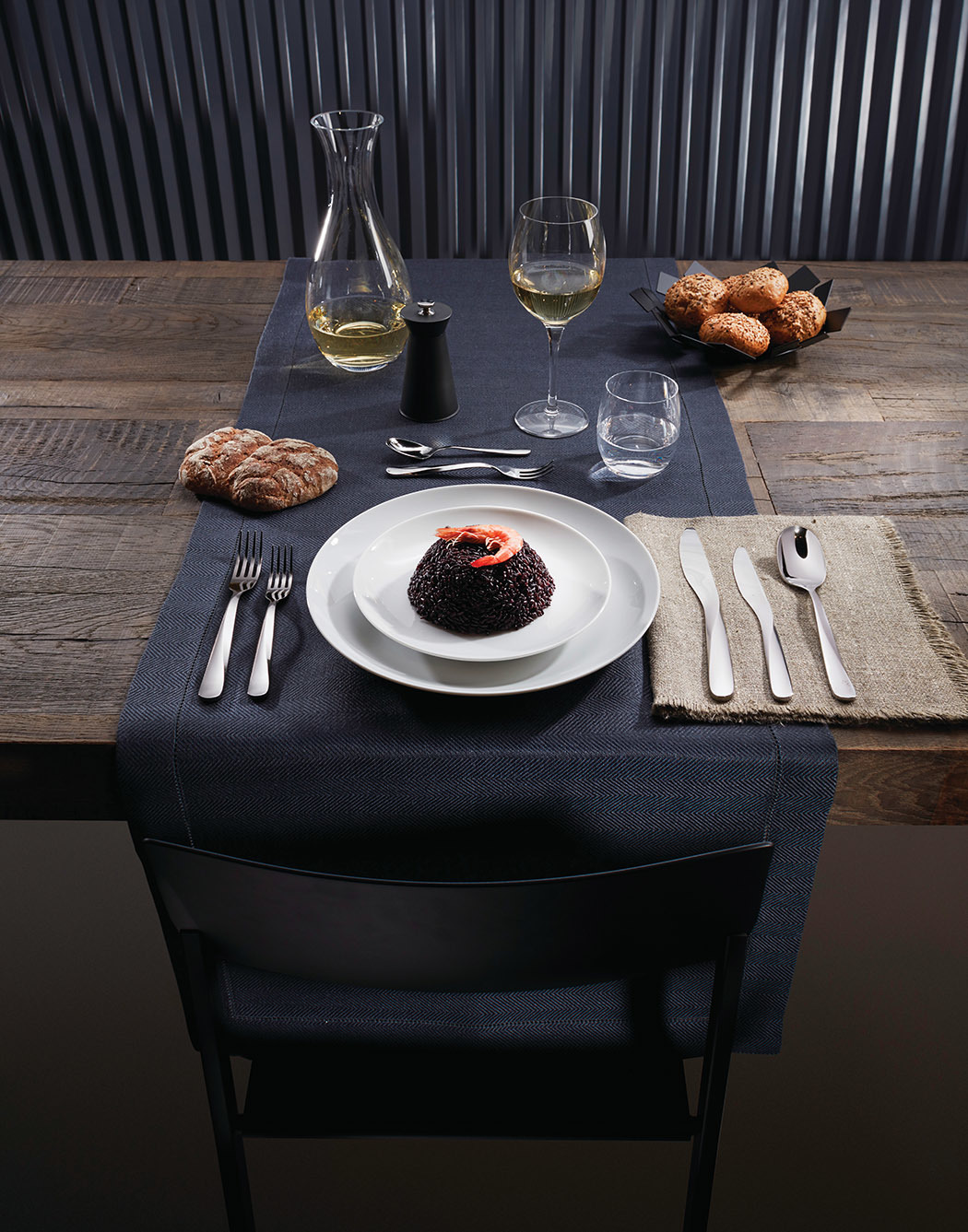 product design，industrial design，tableware，Metal，Simplicity，