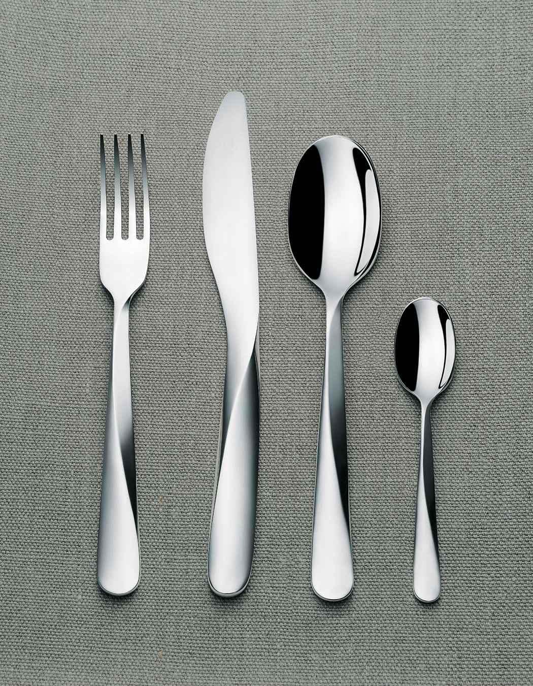product design，industrial design，tableware，Metal，Simplicity，