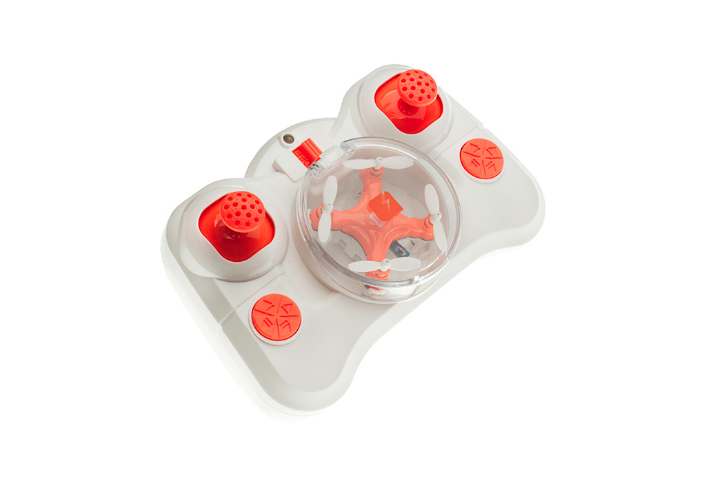 product design，industrial design，UAV，originality，Small，