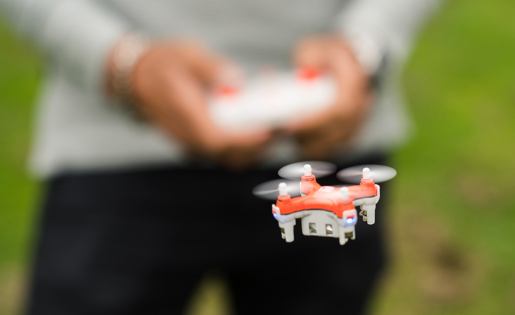 product design，industrial design，UAV，originality，Small，