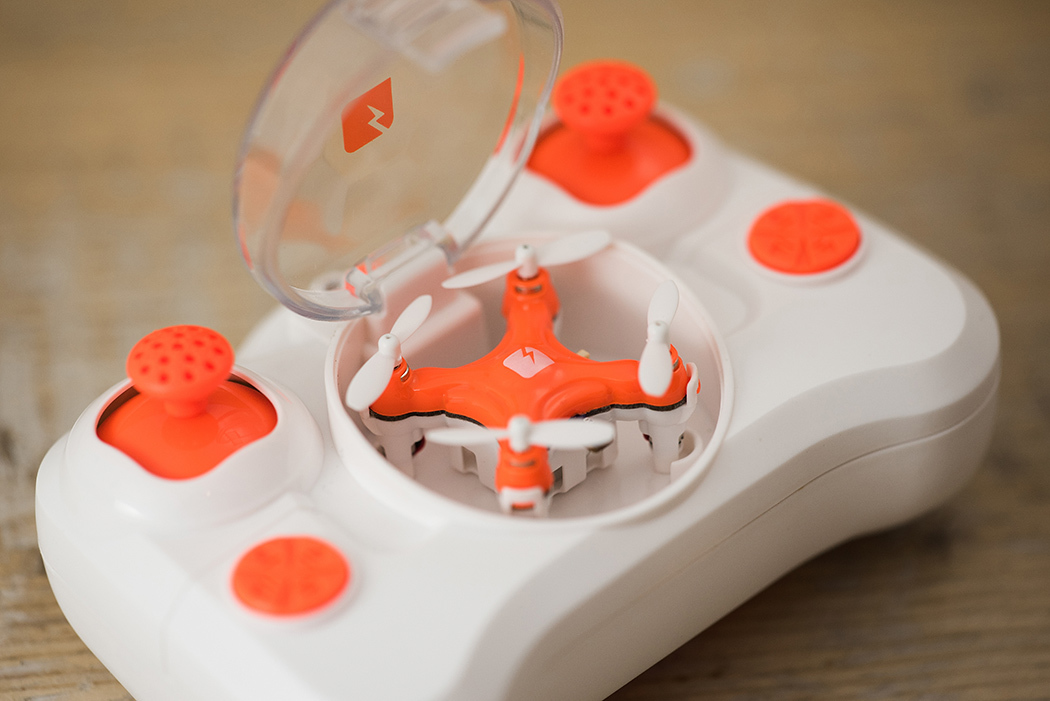 product design，industrial design，UAV，originality，Small，