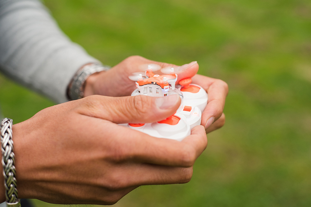 product design，industrial design，UAV，originality，Small，