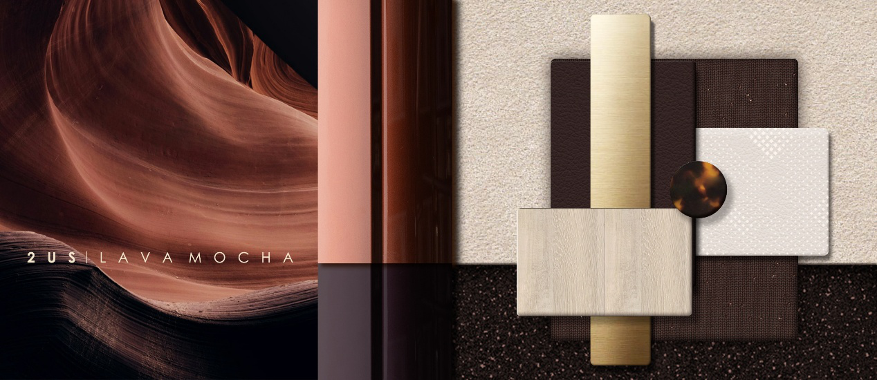 GAC concept car，CMF design，