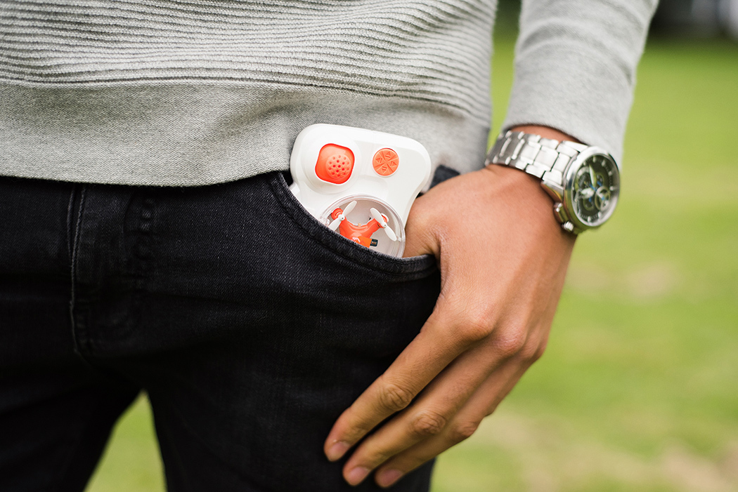 product design，industrial design，UAV，originality，Small，