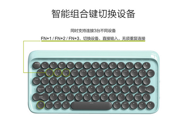 innovate，product design，to work in an office，keyboard，comfortable，