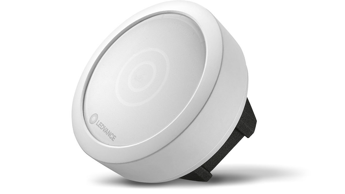 BIOLUX，Intelligent biological clock lighting，Smart home products，2020 red dot product design award，