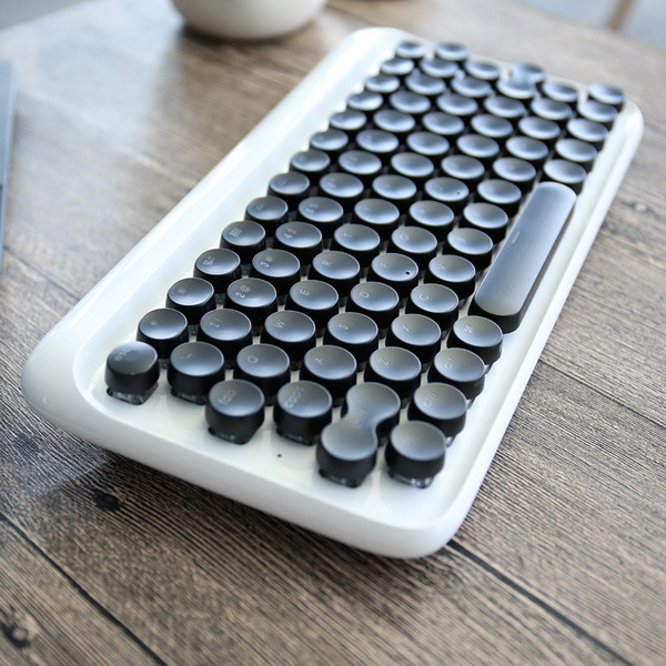 innovate，product design，to work in an office，keyboard，comfortable，