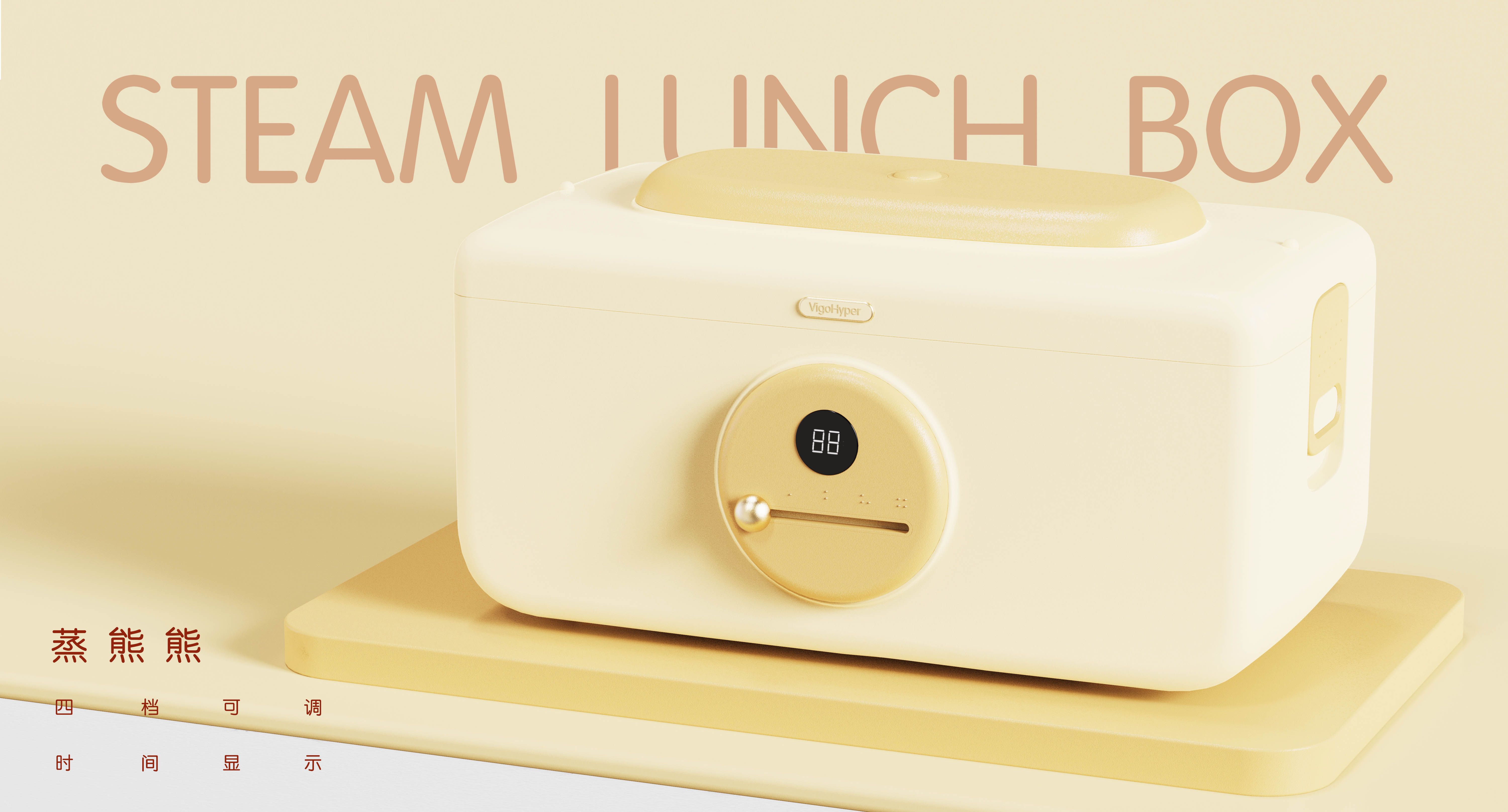 small home appliances，small home appliances，