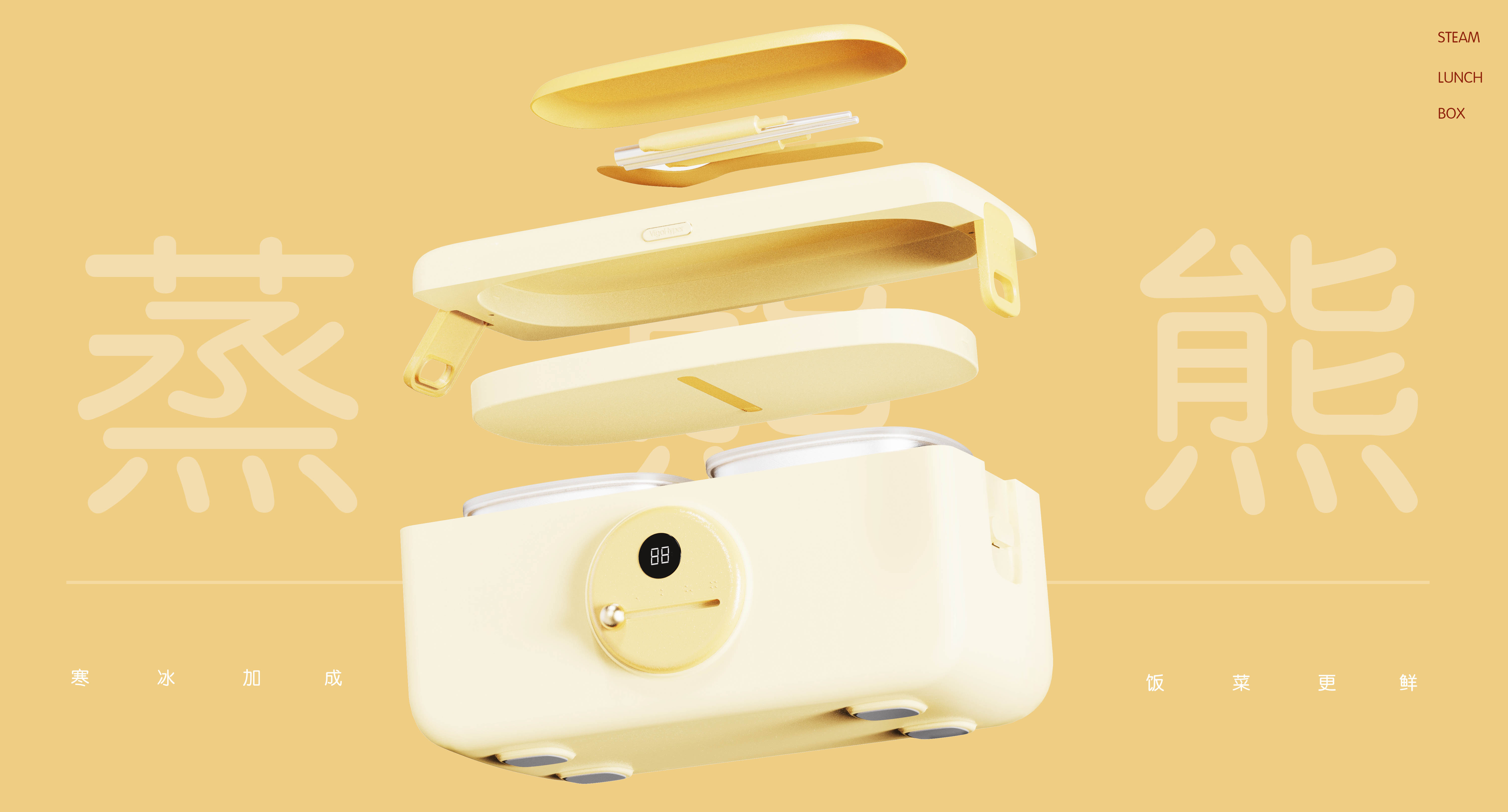 small home appliances，small home appliances，