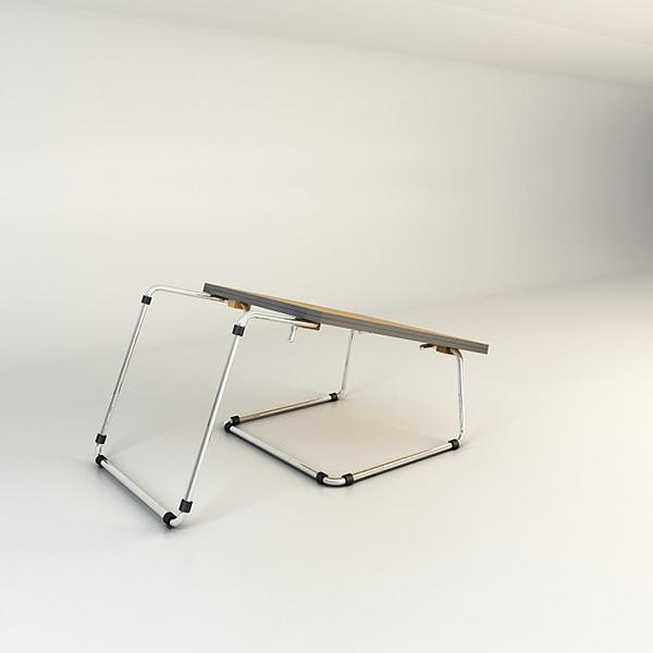 multi-function，Table，