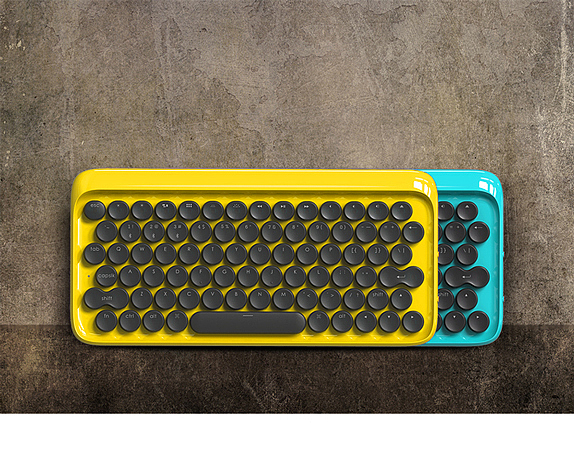innovate，product design，to work in an office，keyboard，comfortable，