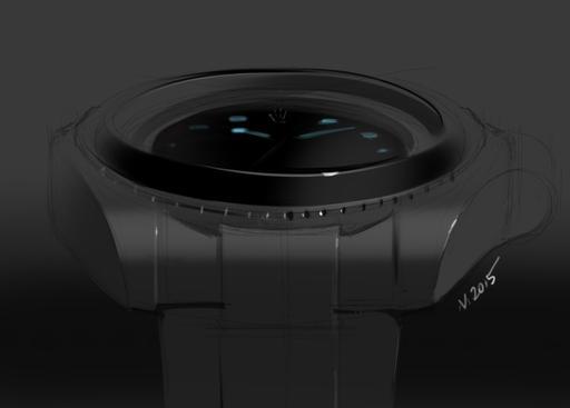 product design，Hand drawn，industrial design，aggregate，marker pen，