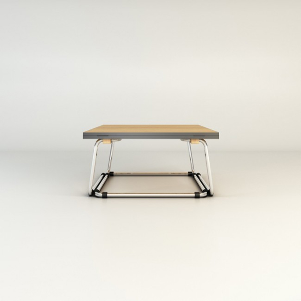 multi-function，Table，