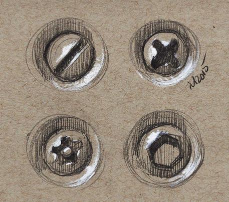 product design，Hand drawn，industrial design，aggregate，marker pen，