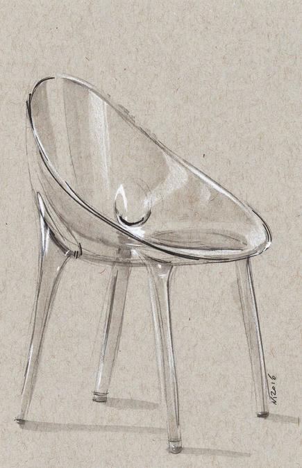 product design，Hand drawn，industrial design，aggregate，marker pen，