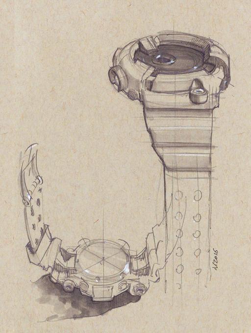 product design，Hand drawn，industrial design，aggregate，marker pen，