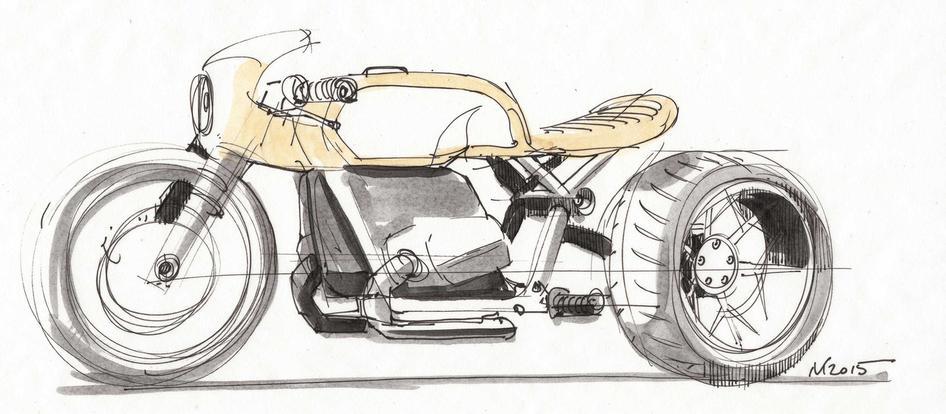 product design，Hand drawn，industrial design，aggregate，marker pen，