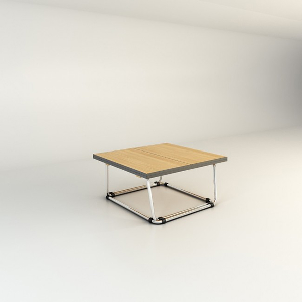 multi-function，Table，