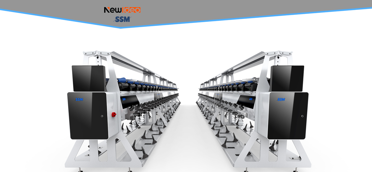 Industrial equipment design，product design，Appearance design，Shenzhen Industrial Design，Textile machine design，