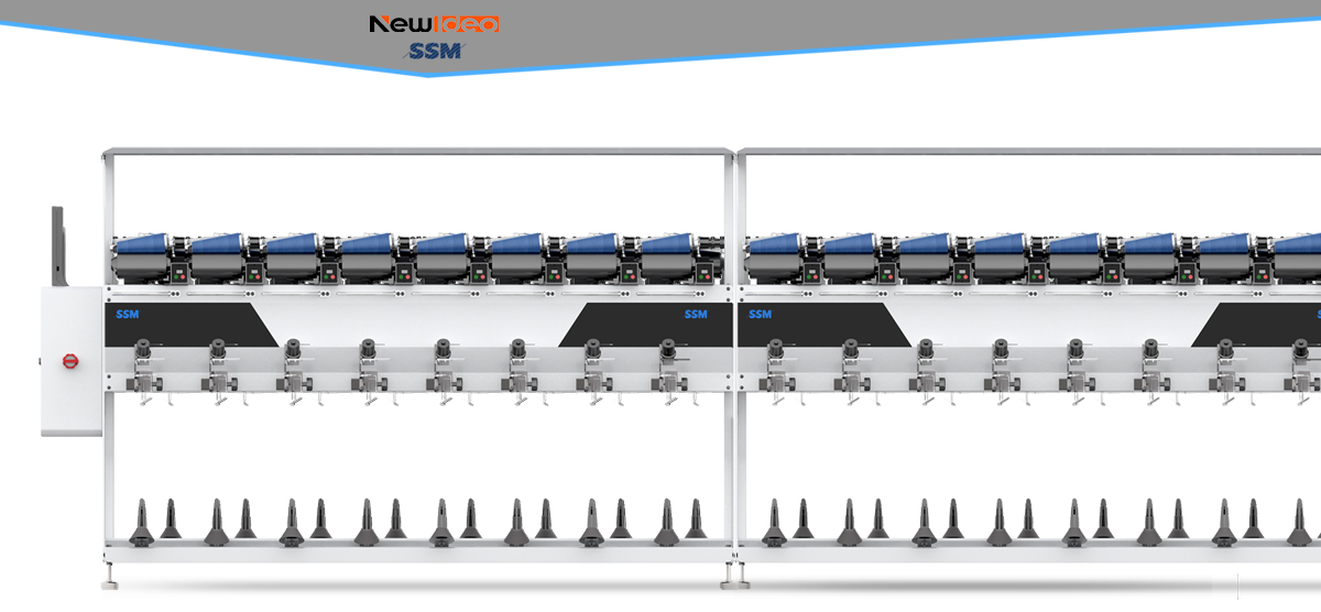 Industrial equipment design，product design，Appearance design，Shenzhen Industrial Design，Textile machine design，