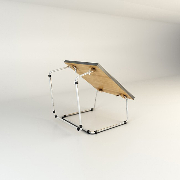 multi-function，Table，