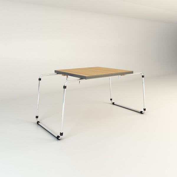 multi-function，Table，