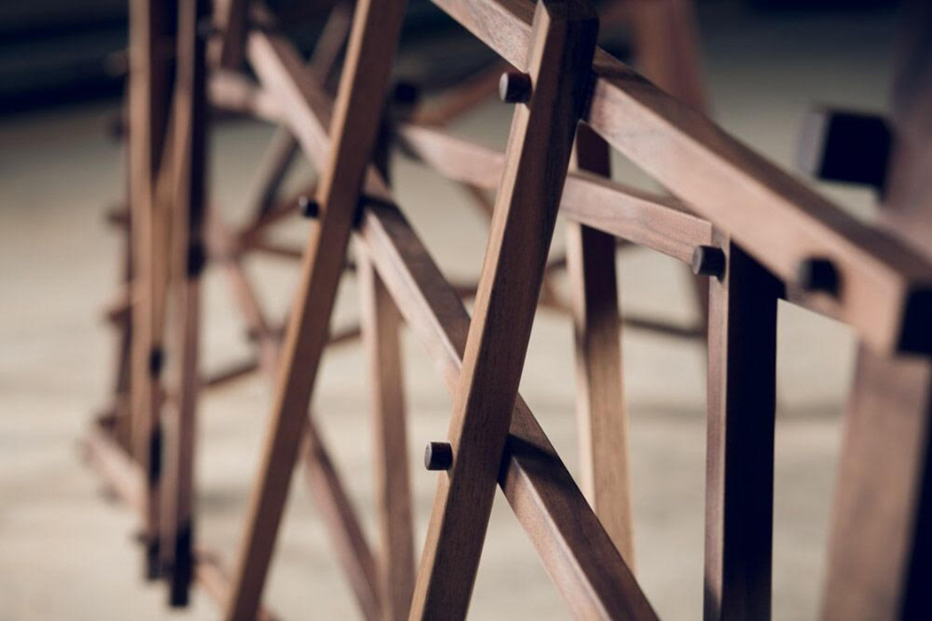 product design，industrial design，Table，Receive，originality，