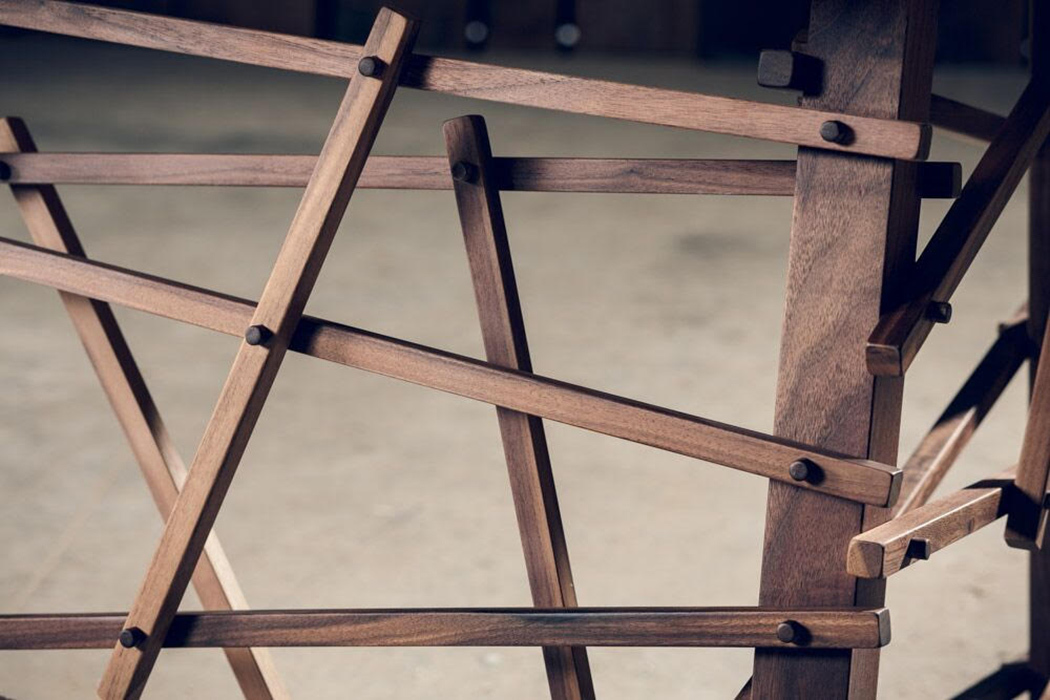 product design，industrial design，Table，Receive，originality，