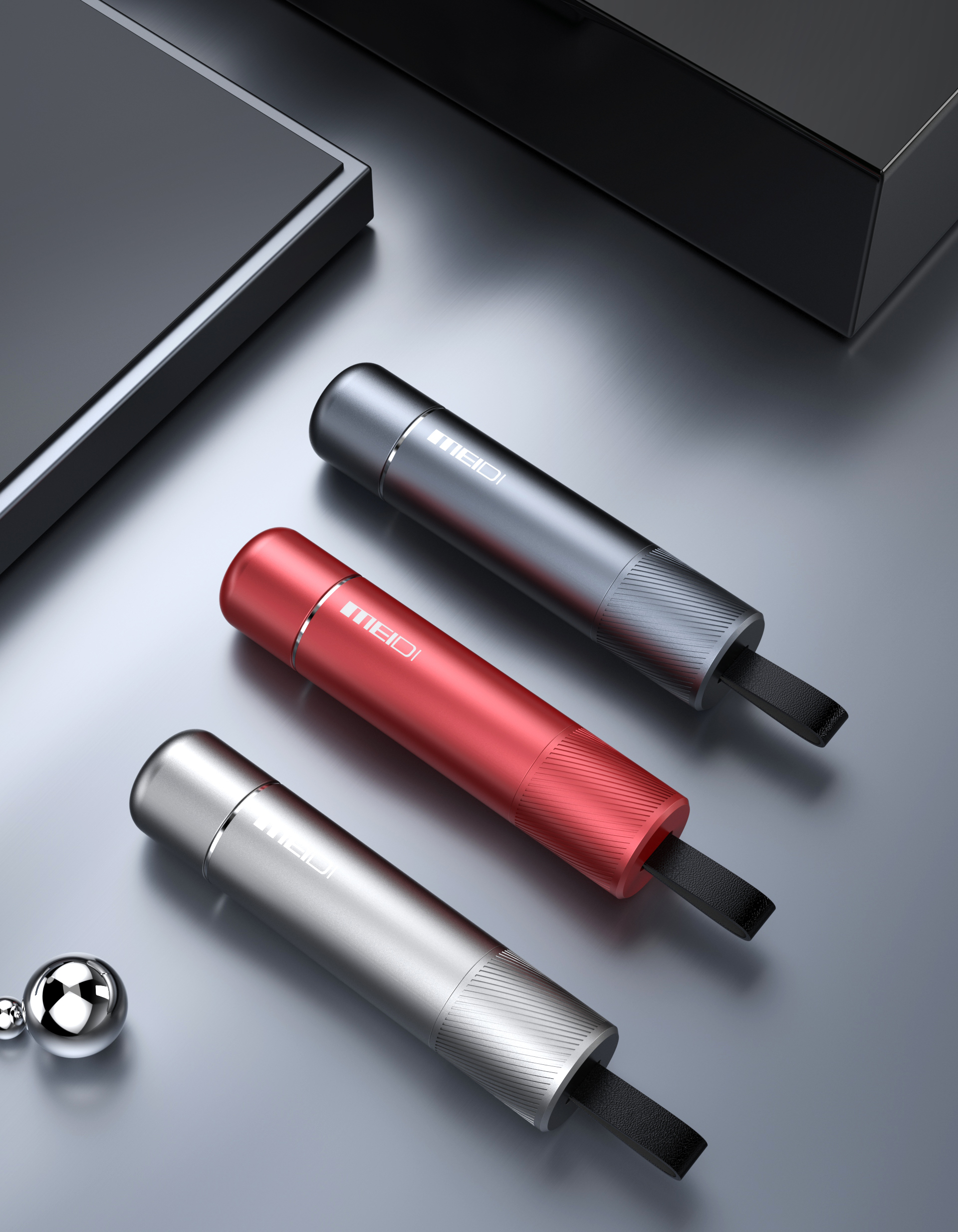 automobile，Bracket，Parking sign，Scene map，