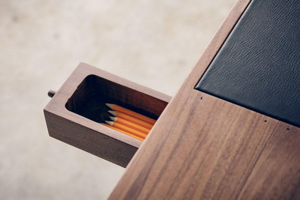 product design，industrial design，Table，Receive，originality，